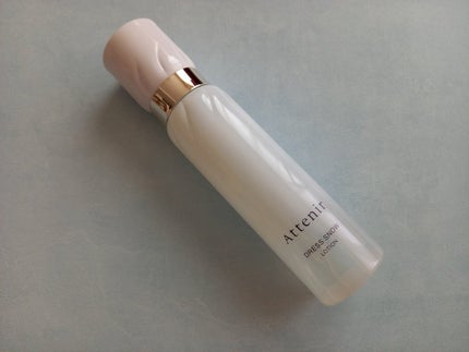 みきみきちゃま on LIPS 「今回ご紹介させていただく商品は株式会社アテニア様の『ドレススノ..」(3枚目)