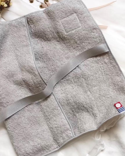 ð¥ð¢ð¬ð.ðððð çŸå®¹ã©ã€ã¿ãŒ on LIPS ãç³æŸ€ç ç©¶æããååãæäŸããŠé ããŸããÂ ç³æŸ€ç ç©¶æãçºå£²ããŠã..ãïŒ6æç®ïŒ