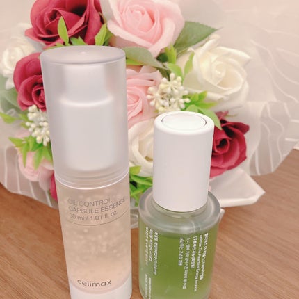 Noni Ampule/celimax/美容液を使ったクチコミ(9枚目)