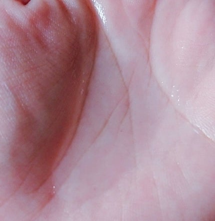 メイク落としオイル/カウブランド無添加/オイルクレンジングを使ったクチコミ(2枚目)