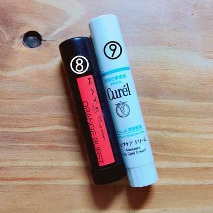 ファブリックミスト クラシックフローラル/ランドリン/ファブリックミストを使ったクチコミ(3枚目)