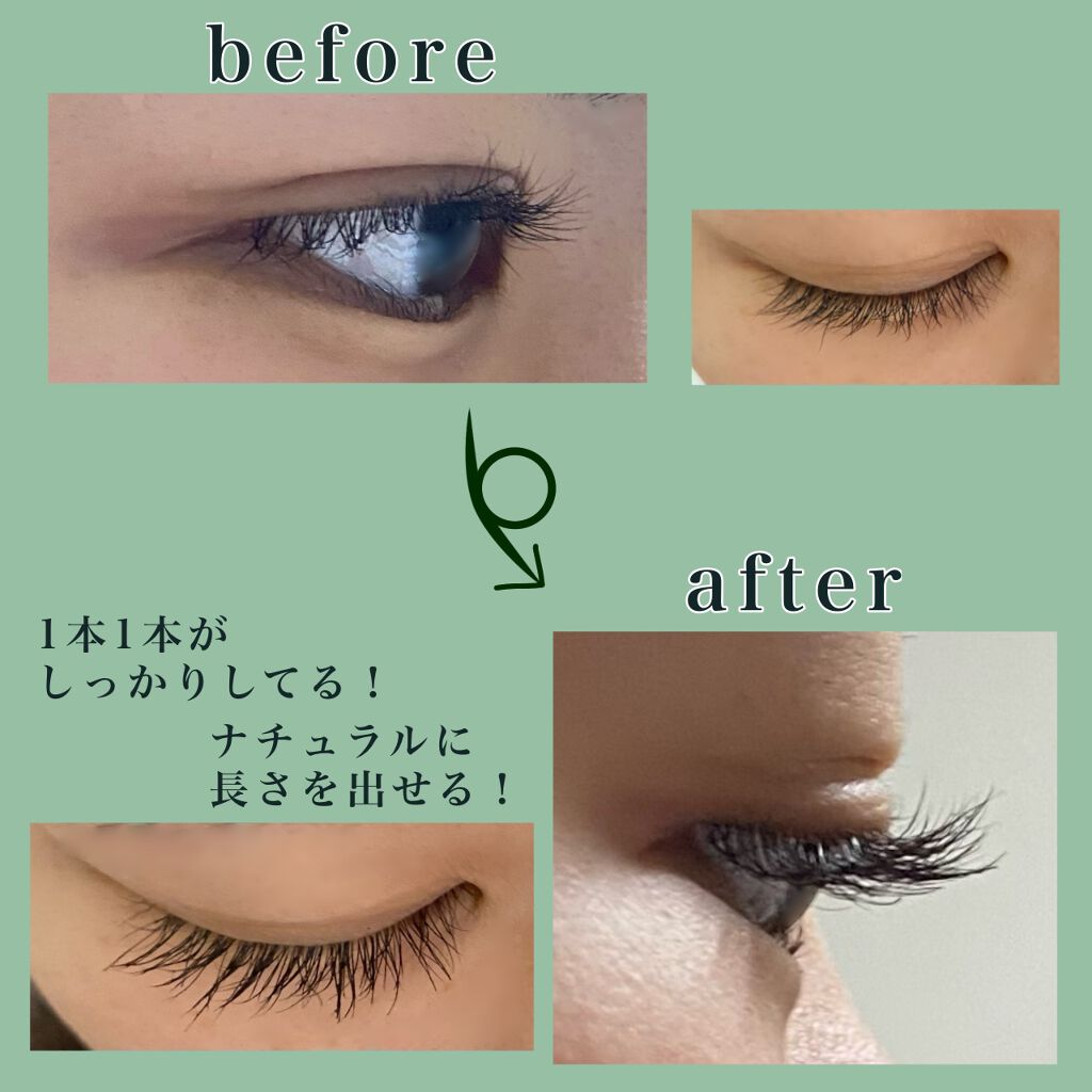 ãå¡ãã€ããŸã€ãããã³ã°ã¿ã€ã/ããžã£ãŽã¥/ãã¹ã«ã©ã䜿ã£ãã¯ãã³ãïŒ3æç®ïŒ