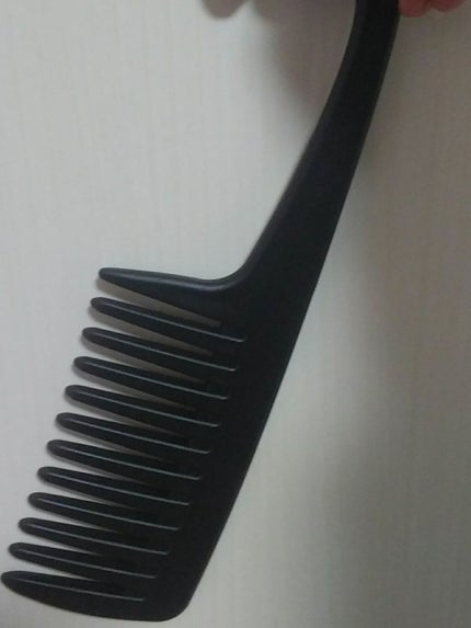 LUX ルミニーク ボタニカルピュア ポンプペア シナモロール コラボデザイン/LUX/市販シャンプーを使ったクチコミ(3枚目)