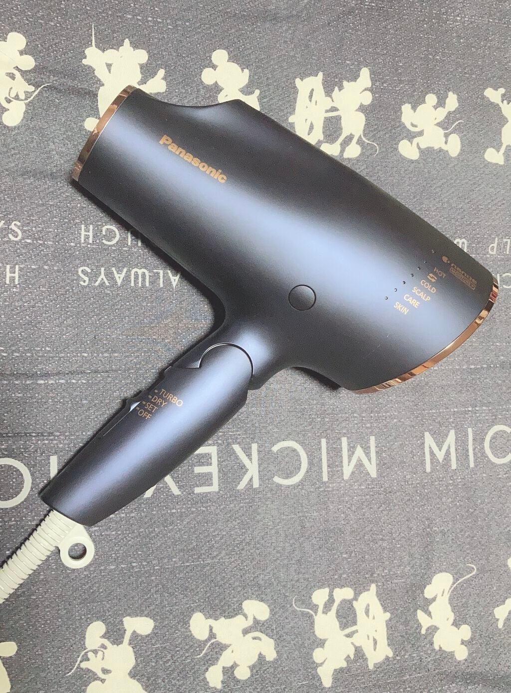 DHC マルチビタミン/DHC/美容サプリメントを使ったクチコミ(4枚目)