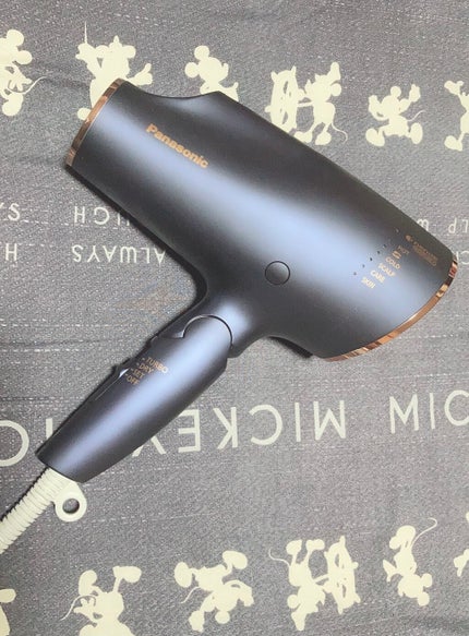 DHC マルチビタミン/DHC/美容サプリメントを使ったクチコミ(4枚目)