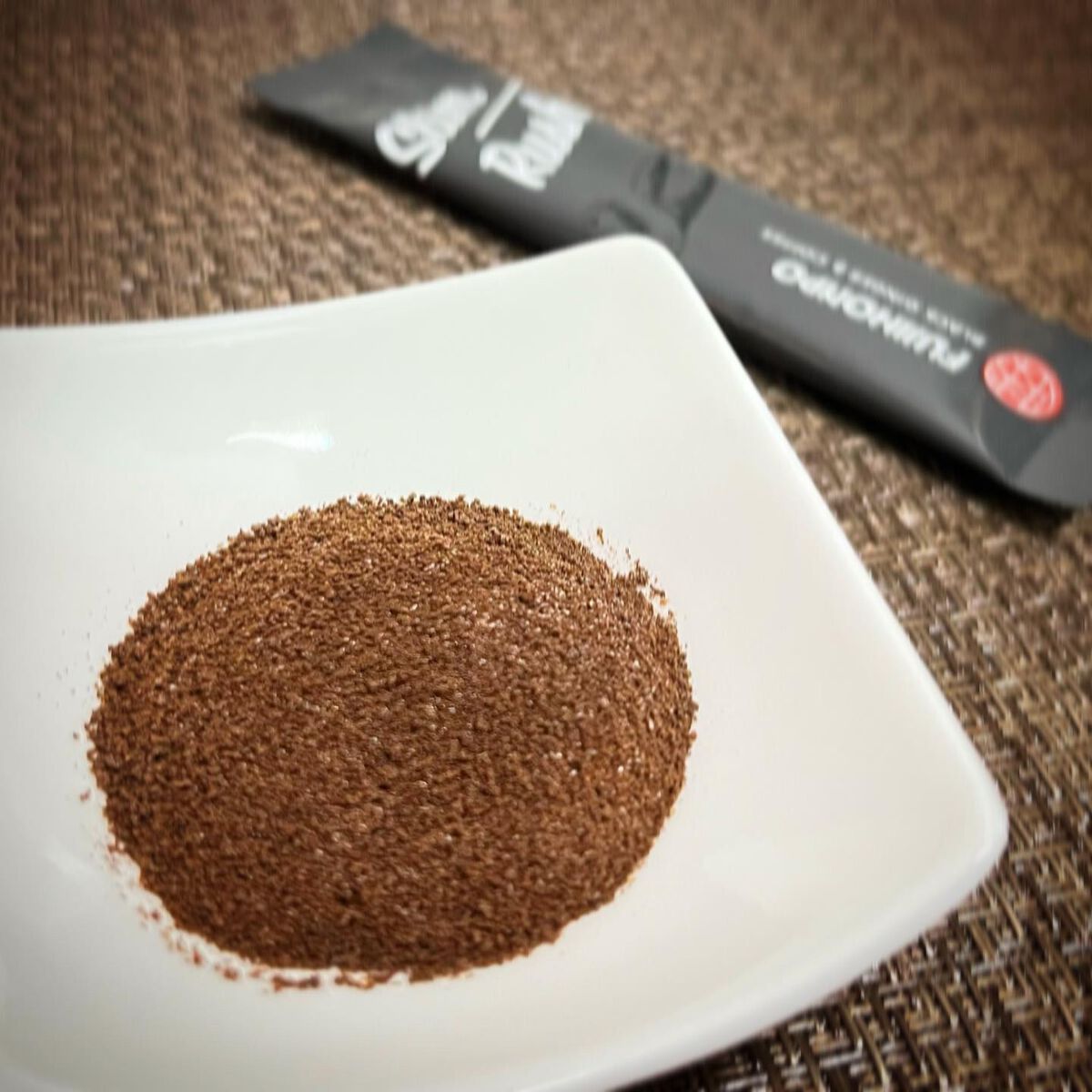 えむすたぐらむ on LIPS 「FUJIHONPOSlimRushコーヒー1箱30本入り..」(4枚目)