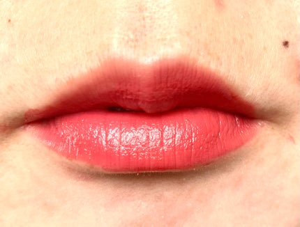 ケイト リップモンスター/KATE/口紅を使ったクチコミ(5枚目)