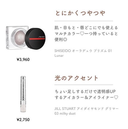 プリズム・リーブル/GIVENCHY/ルースパウダーを使ったクチコミ(6枚目)