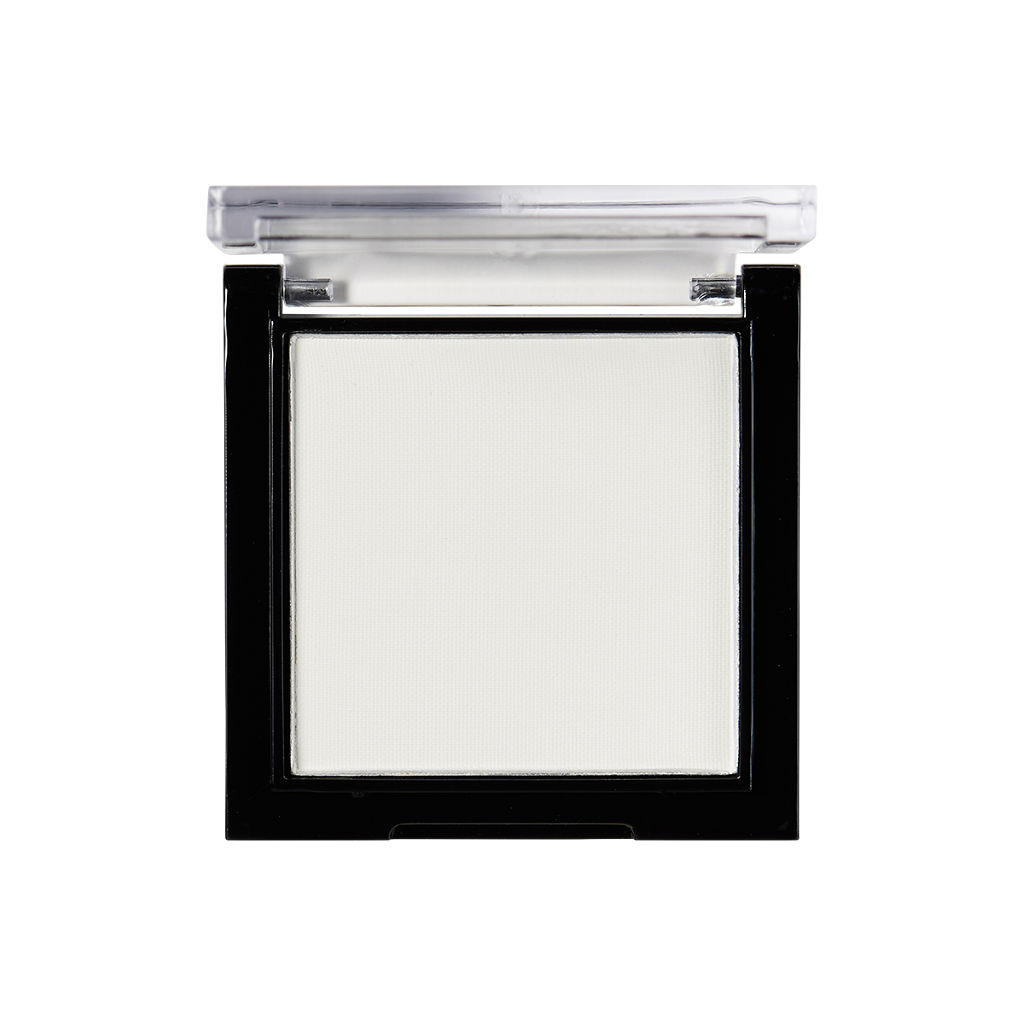 UR GLAM　OIL CONTROL POWDER / U R GLAM