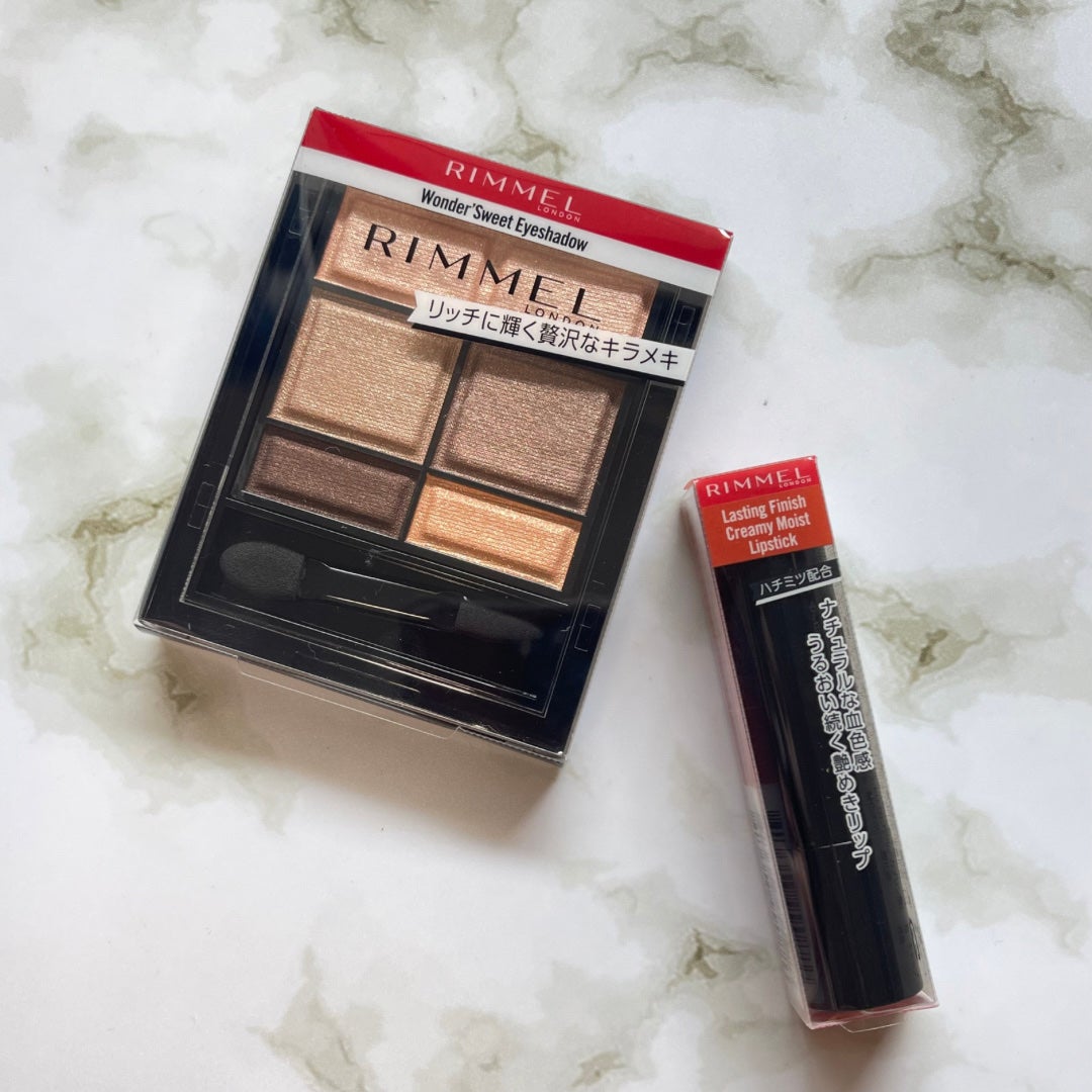 Chu's me 1day/Chu's me/ワンデー(1DAY)カラコンを使ったクチコミ(7枚目)