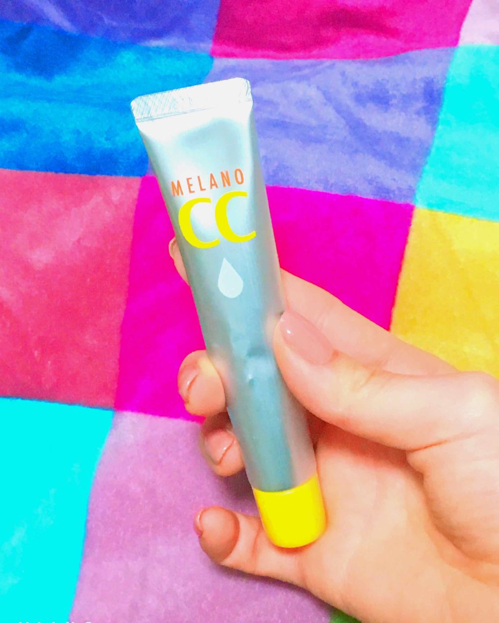 クラリファイング ローション 1/CLINIQUE/拭き取り化粧水を使ったクチコミ(3枚目)