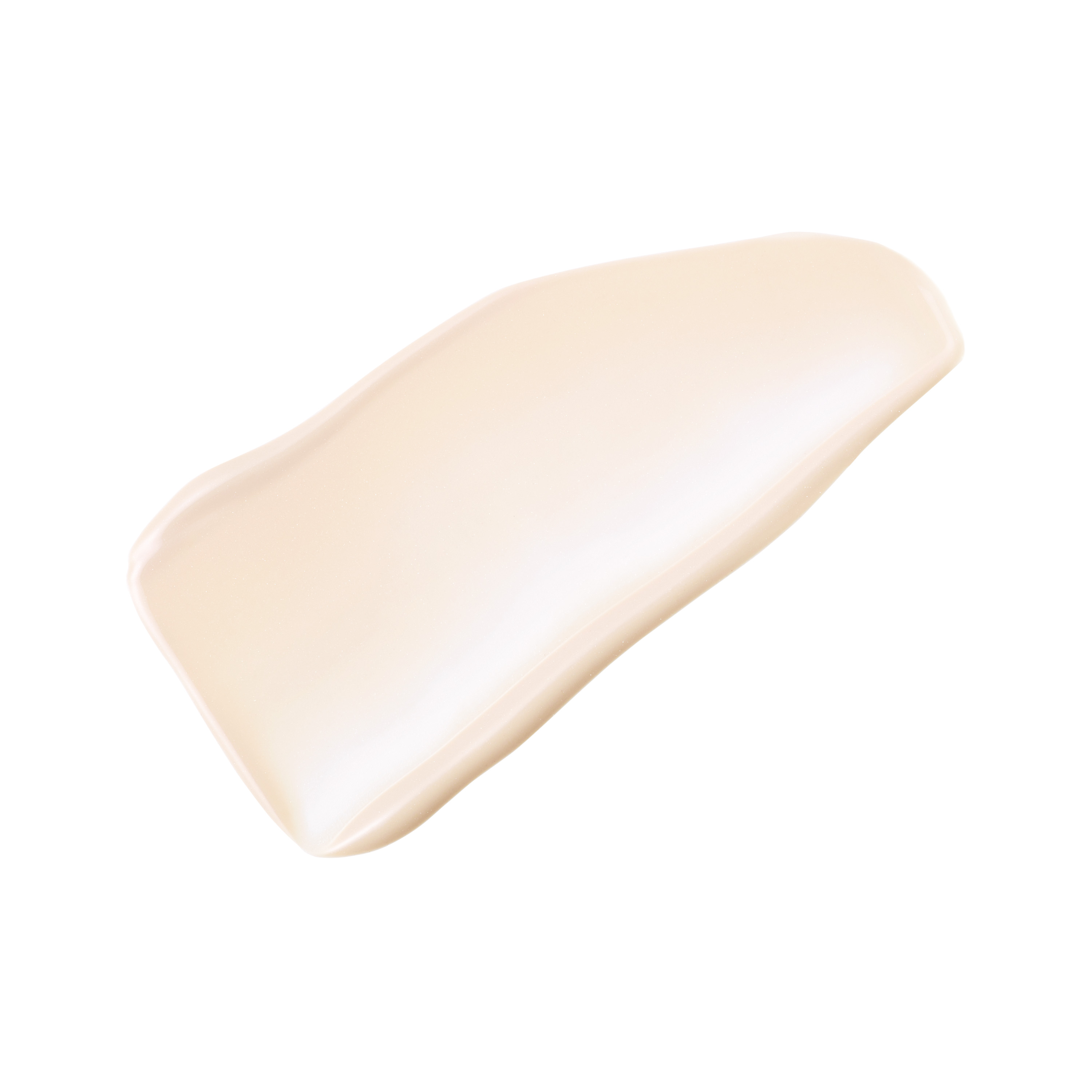 試してみた】NARS ライトリフレクティング トーンアップヴェール