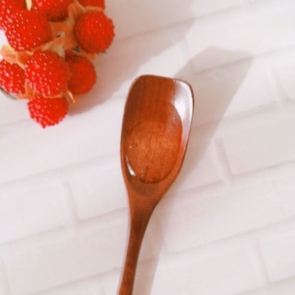 リペアシャンプー/ヘアトリートメント/mixim POTION/シャンプー・コンディショナーを使ったクチコミ(2枚目)