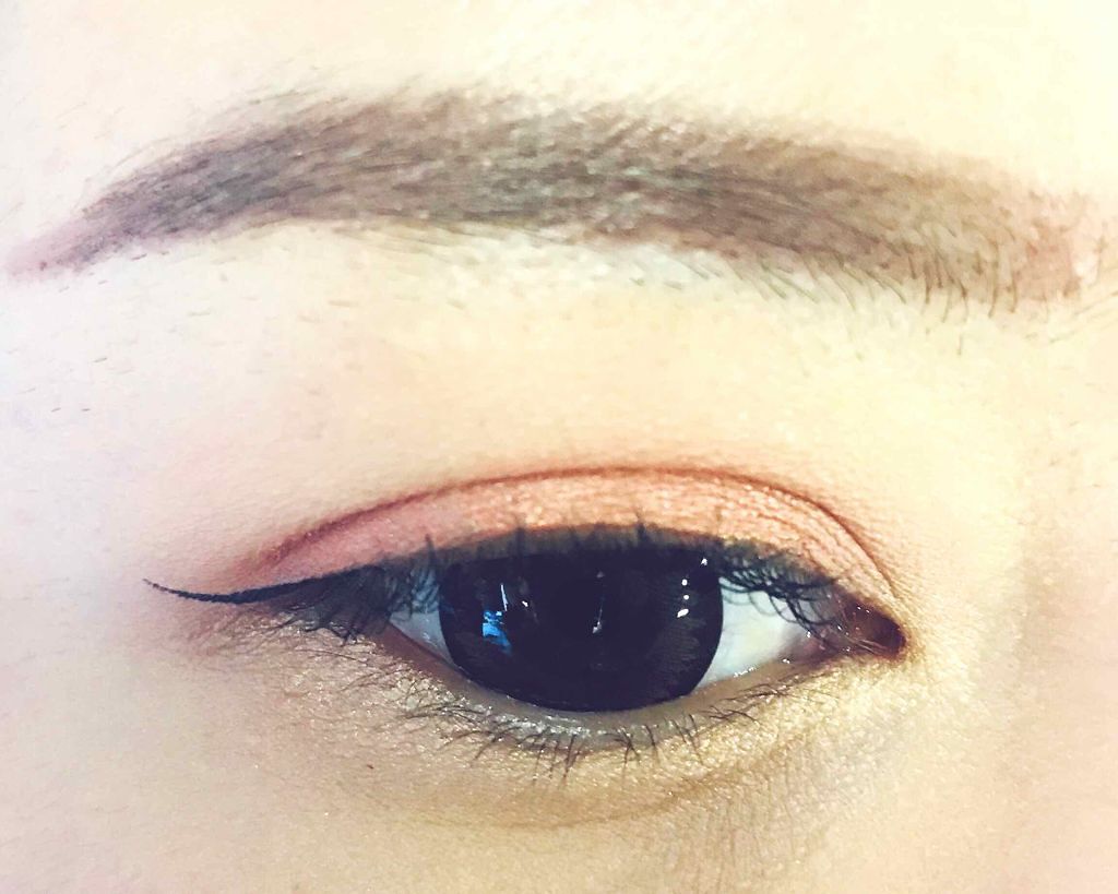 スノーボールミニリップスティックキット 【ホリデーコレクション 2017】/M・A・C/メイクアップキットを使ったクチコミ（1枚目）