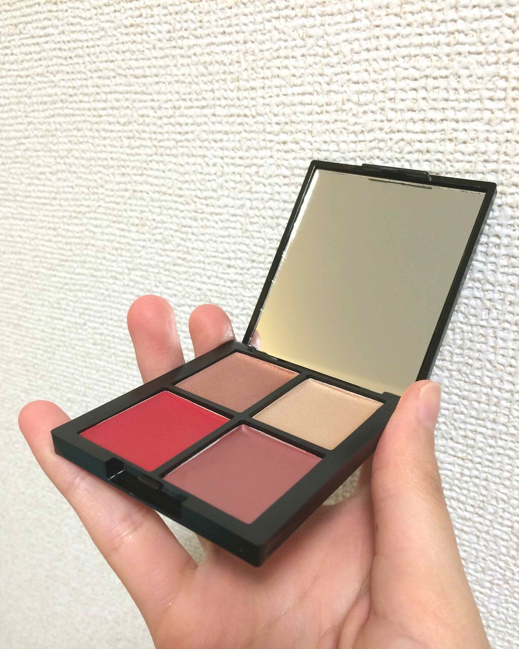 SPRiNG 2018年4月号/SPRiNG/雑誌を使ったクチコミ(1枚目)