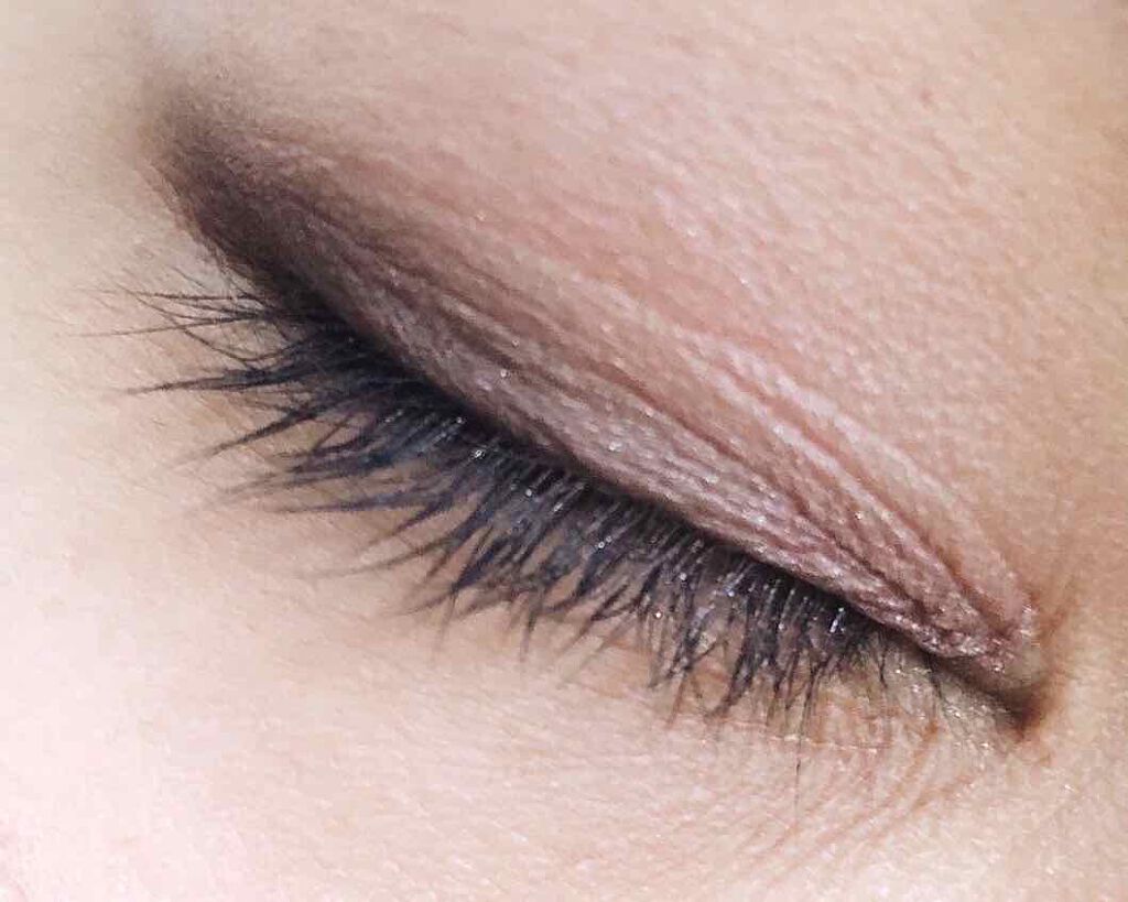 レ ベージュ パレット ルガール/CHANEL/アイシャドウパレットを使ったクチコミ（2枚目）