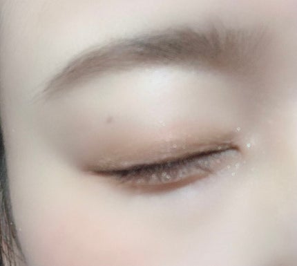 プロ アイ パレット/CLIO/アイシャドウパレットを使ったクチコミ(2枚目)