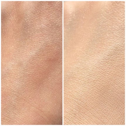 スーパーシカクッション/MEDICUBE/クッションファンデーションを使ったクチコミ(3枚目)