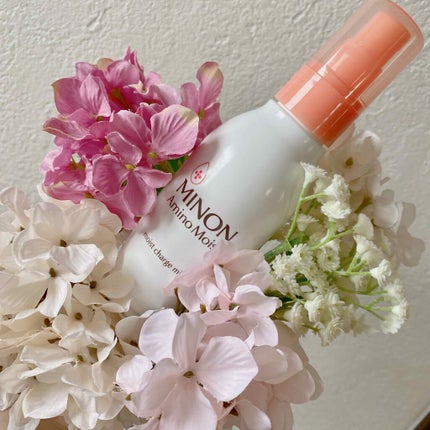 ã䜿ã£ãã¯ãã³ãïŒ1æç®ïŒ