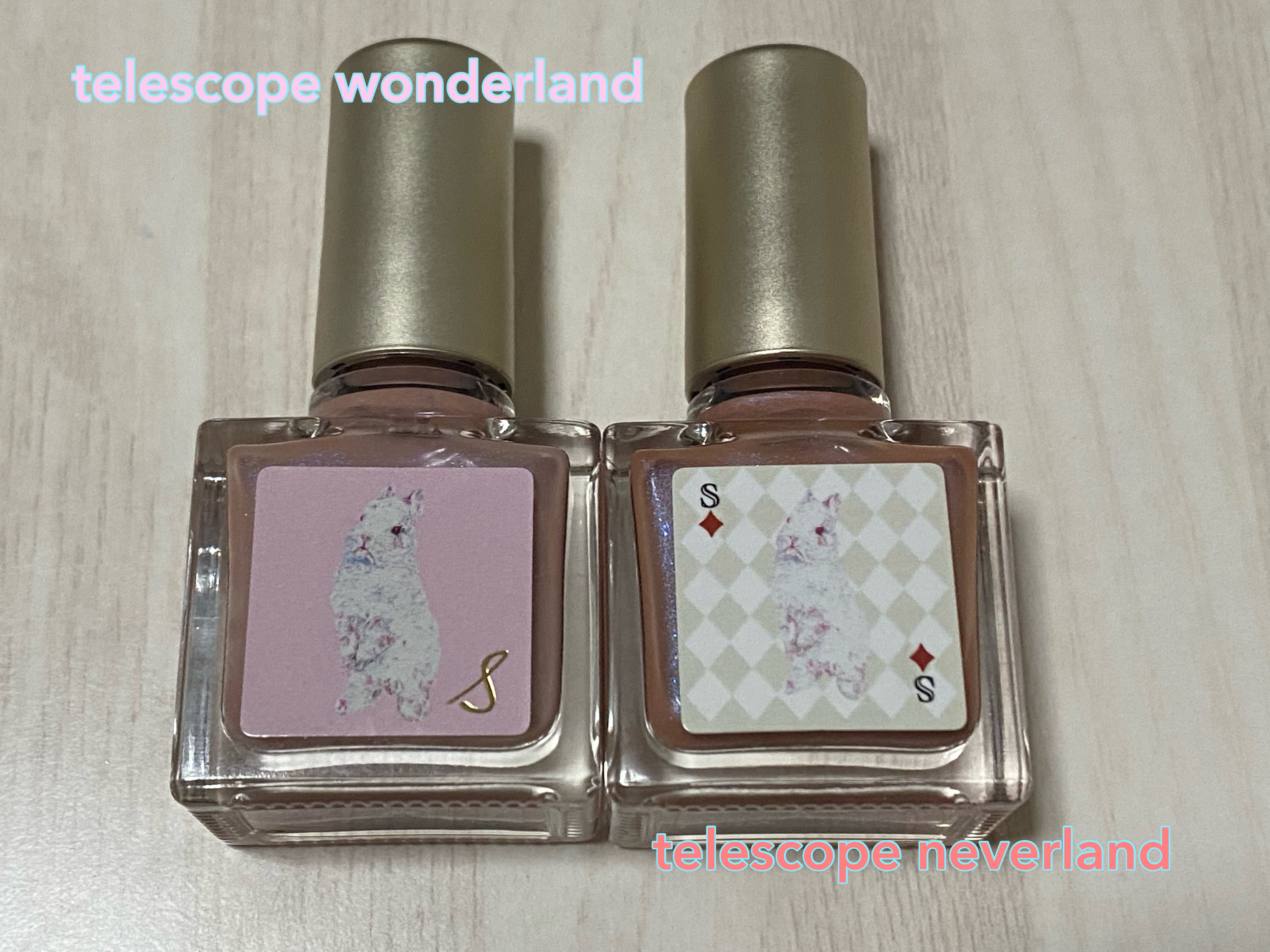 限定マニキュア】ネイルエス｜ nail S(ネイルエス) の口コミ