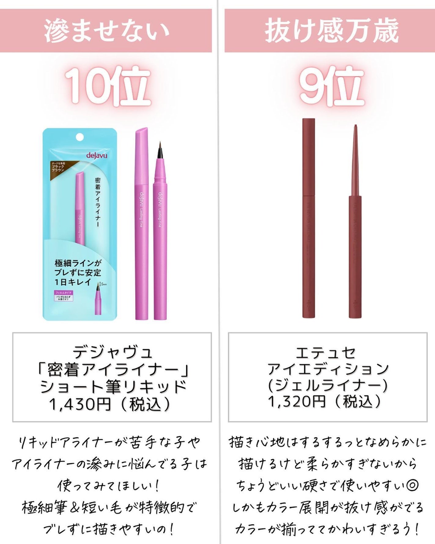 ðºð¬ðµðšðçŸå®¹ã¡ãã£ã¢ on LIPS ã@sena_biyouâïžâïžâïžä»ã®æçš¿ã¯ãã¡ãâšâšãã€ãã..ãïŒ2æç®ïŒ