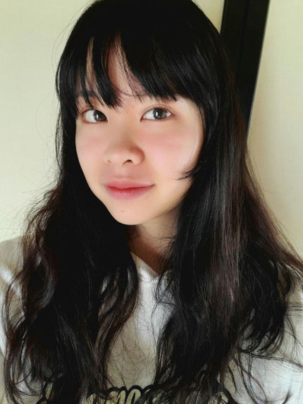 ラッシュフォーマー(クリア)/KATE/マスカラを使ったクチコミ(1枚目)