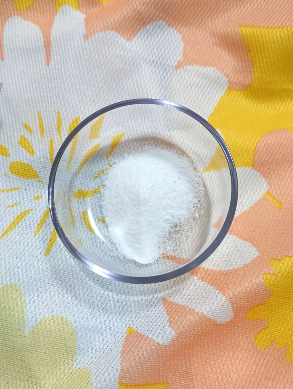 炭酸ジェルパック/NANO ACQUA/洗い流すパック・マスクを使ったクチコミ(2枚目)