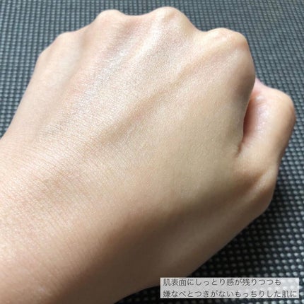 エクストリームスポットシカセラム/Bonajour/美容液を使ったクチコミ(7枚目)