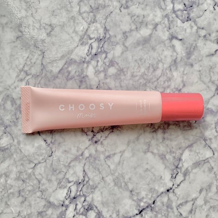 ウインクウィッチアイエッセンス/CHOOSY/アイケア・アイクリームを使ったクチコミ(3枚目)