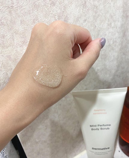 を使ったクチコミ(2枚目)