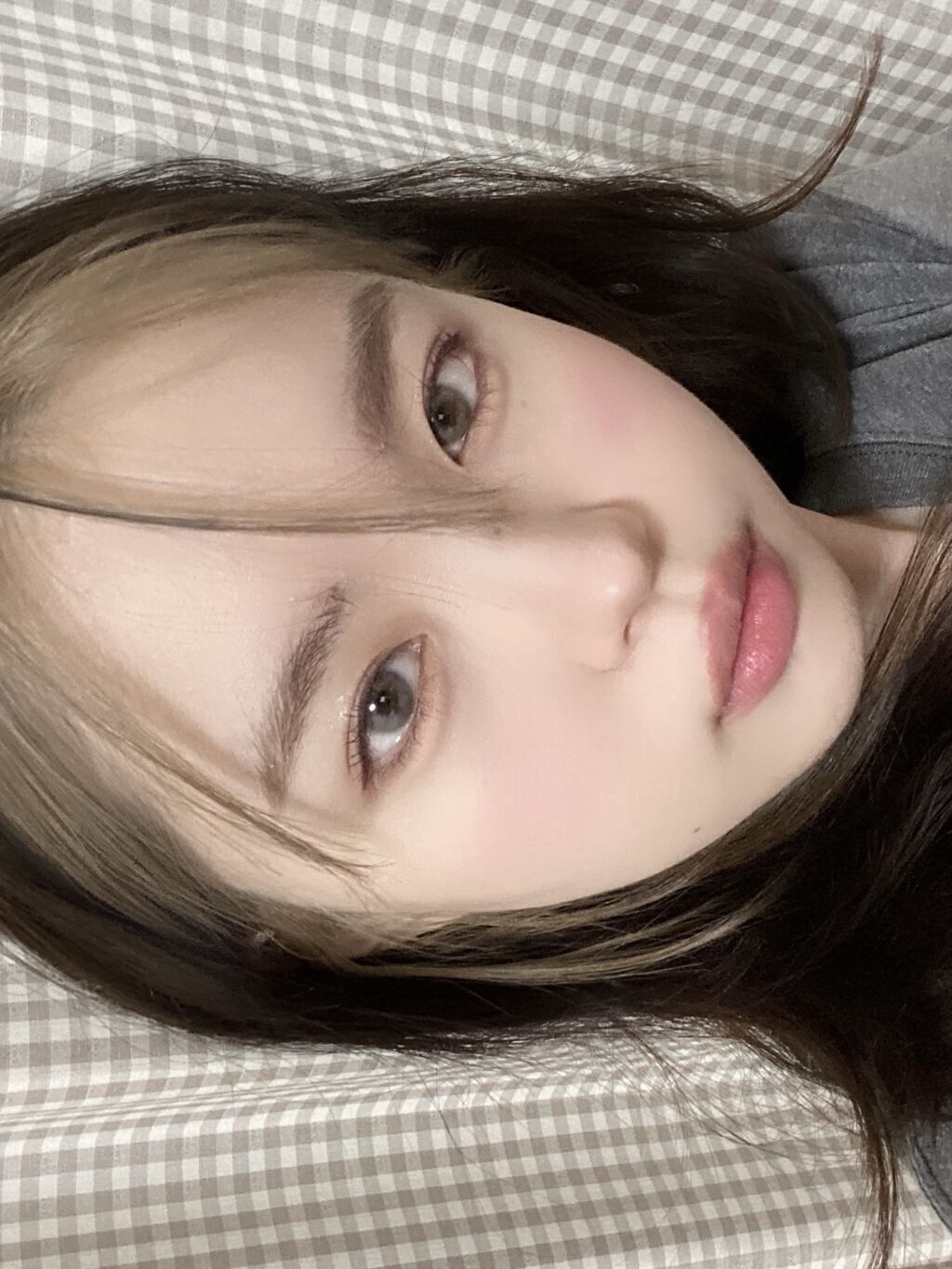 カバーパーフェクション チップコンシーラー/the SAEM/リキッドコンシーラーを使ったクチコミ（3枚目）