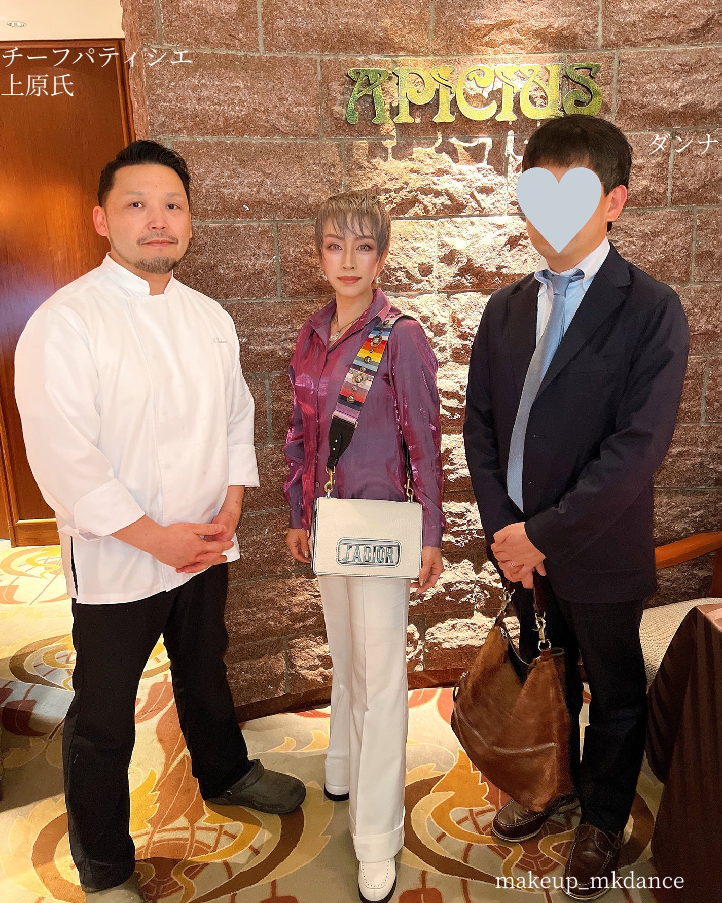 アイ カラー クォード/TOM FORD BEAUTY/アイシャドウパレットを使ったクチコミ(10枚目)