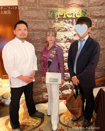 アイ カラー クォード/TOM FORD BEAUTY/アイシャドウパレットを使ったクチコミ(10枚目)