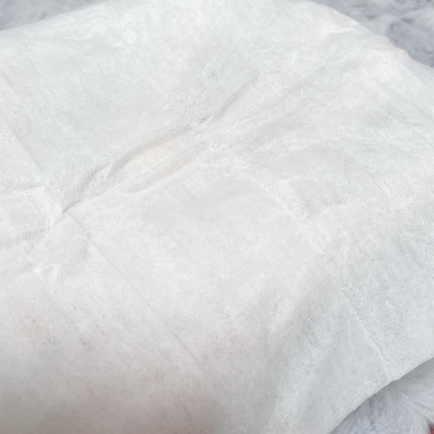 ビオレZero お風呂で使う汗ケアローション 無香性/ビオレ/ボディローションを使ったクチコミ（3枚目）