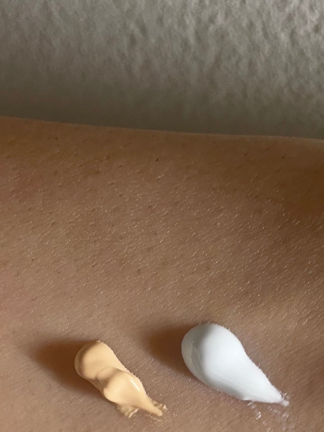 UVウルトラフィットベースEX/CEZANNE/化粧下地を使ったクチコミ(1枚目)