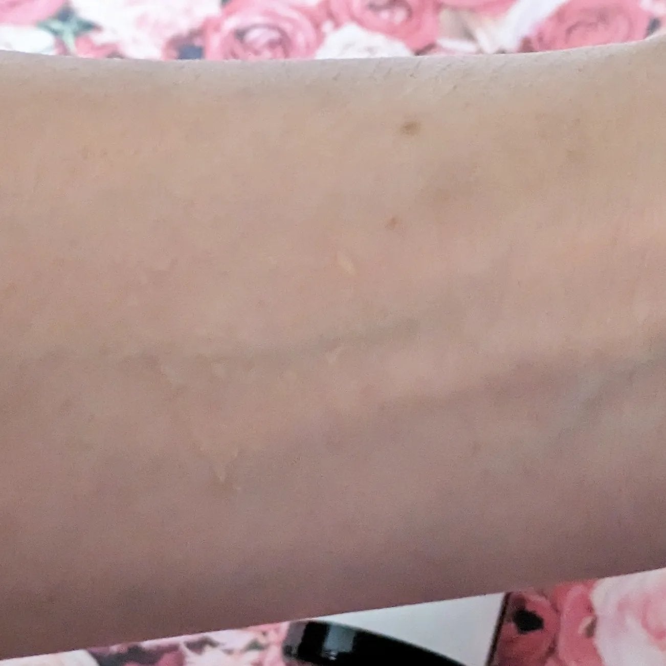 RXザ・ビタミンC23セラム/COSRX/美容液を使ったクチコミ(6枚目)