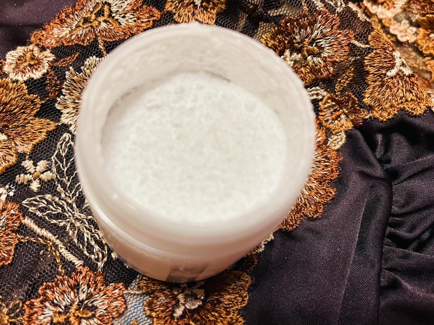 メディカルホワイトナノ99/日本メディカル研究所/歯磨き粉を使ったクチコミ(2枚目)