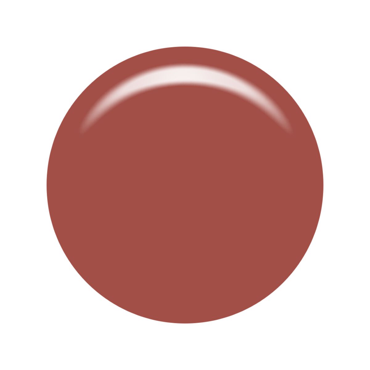 エクシア ルージュ フレーシュ BE400 アンデシン