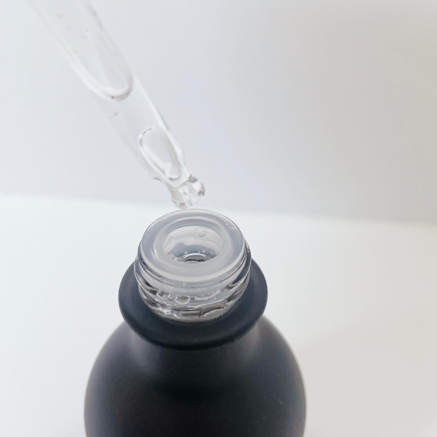 リマージ糸リフティングアンプル/REVENIP/美容液を使ったクチコミ（3枚目）