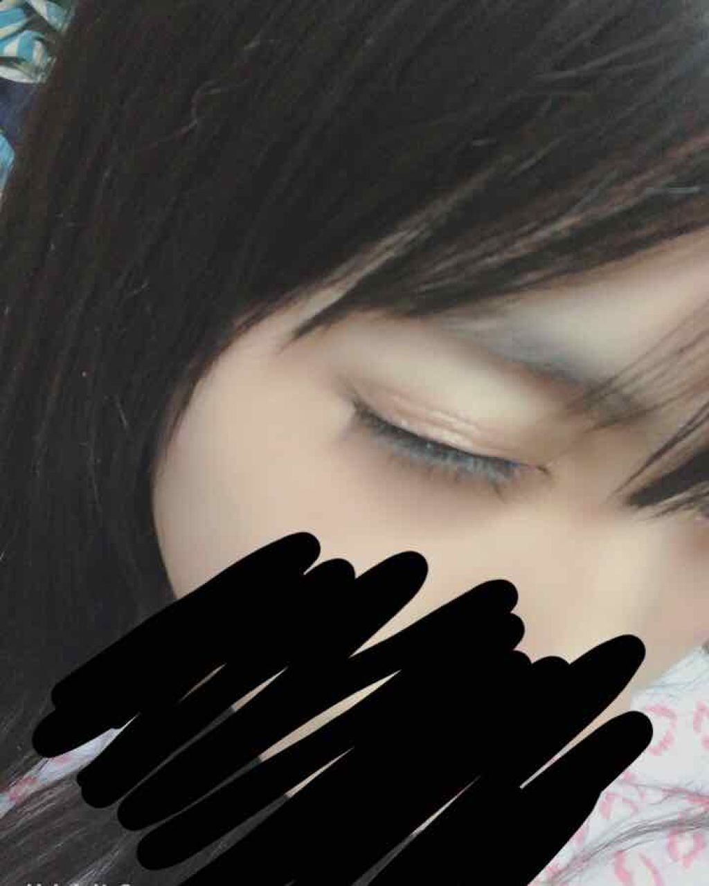 アイラブチョコレート/MAKEUP REVOLUTION/アイシャドウパレットを使ったクチコミ(3枚目)