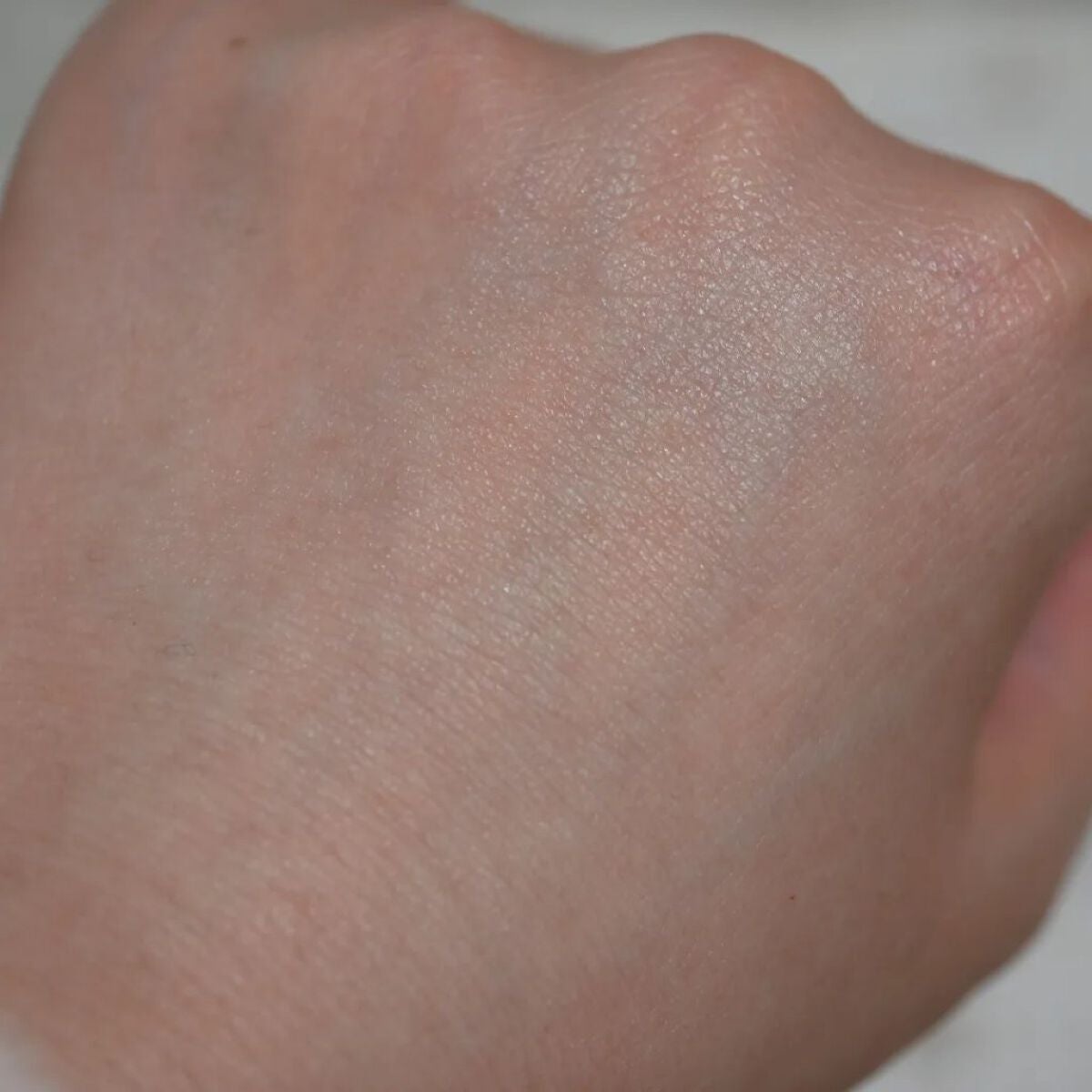 8x4 アロマスイッチ スプレー パリスブーケの香り/8x4/デオドラント・制汗剤を使ったクチコミ(3枚目)