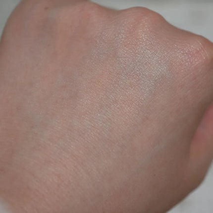 8x4 アロマスイッチ スプレー パリスブーケの香り/8x4/デオドラント・制汗剤を使ったクチコミ(3枚目)