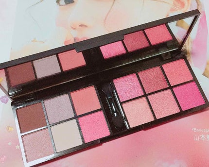 LARME(ラルム) 2019年9月号/LARME/雑誌を使ったクチコミ(1枚目)