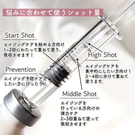 PDRN CICA アンプル/derDM/美容液を使ったクチコミ(4枚目)