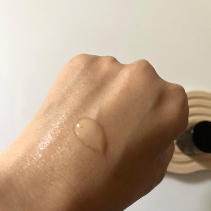 を使ったクチコミ(3枚目)