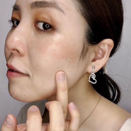 イプノス シーバムクリア リペアクリーム/ACSEINE/フェイスクリームを使ったクチコミ(8枚目)