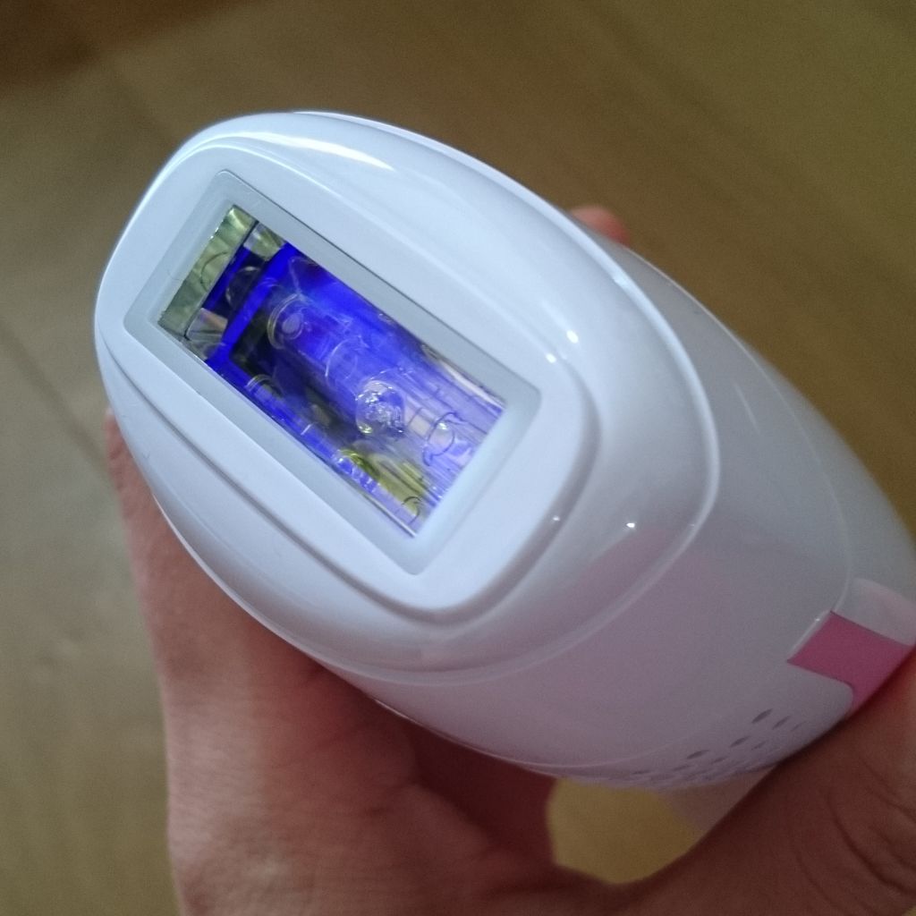 åã¿ããðŒ on LIPS ãå
è±æ¯ïŒç¬¬2匟ïŒïœããŒããŒãªç§ããã«ãã«ã«ãªãããã«ã以åãå
..ãïŒ1æç®ïŒ