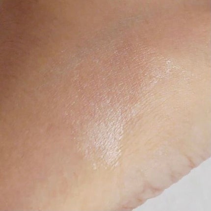 ジルスチュアート イルミネイティング セラムプライマー/JILL STUART/化粧下地を使ったクチコミ(3枚目)