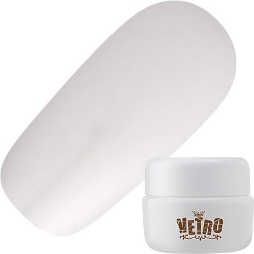 VL126A ゲインズボロ