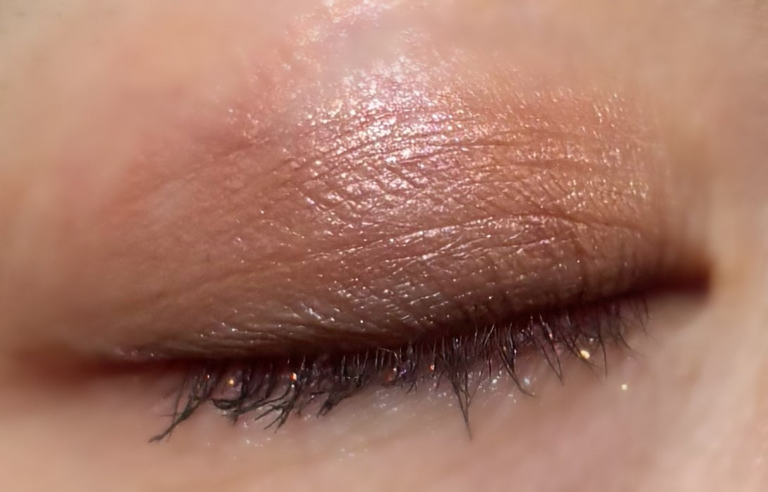 パレスドリーム コレクション/JILL STUART/メイクアップキットを使ったクチコミ(4枚目)